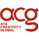 AACG logo