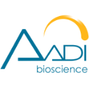 Aadi Bioscience, Inc. logo