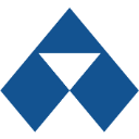 Alcoa Corporation logo