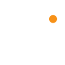 ABM logo