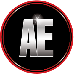 ACEL logo