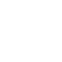 ACM logo