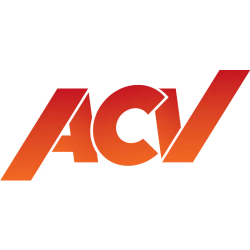 ACV Auctions Inc. logo