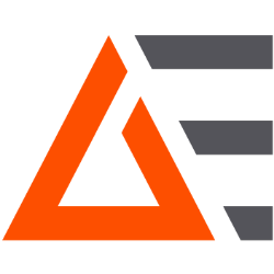 AEIS logo