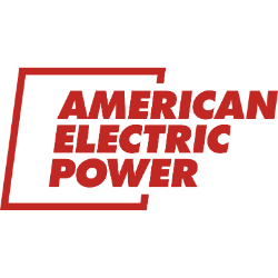 AEP logo