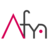 AFYA logo