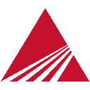 AGCO logo