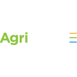 AGRI