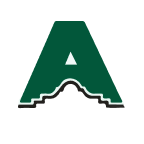 ALG logo