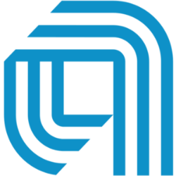 AMAT logo