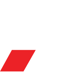 AME logo