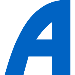 AMGN logo