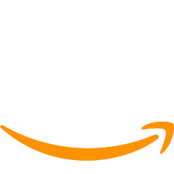 AMZN