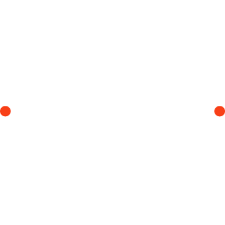 APTV