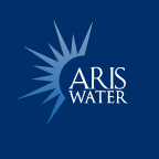 ARIS logo