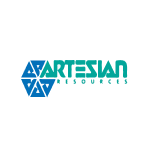 ARTNA logo