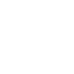 ARW logo