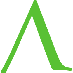 ATGE logo