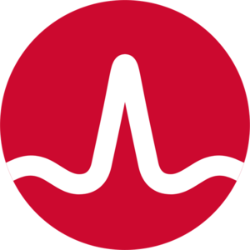 Broadcom Inc. logo