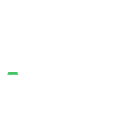 AVT logo