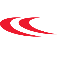 AYI logo