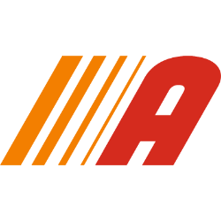 AutoZone, Inc. logo