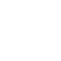 BAX