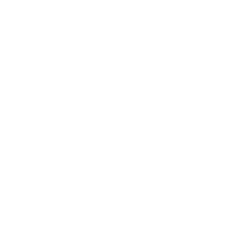 BCE