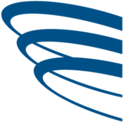 Brunswick Corporation logo