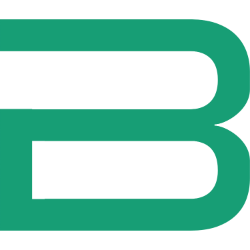 BioNTech SE logo