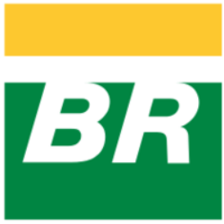 BR logo