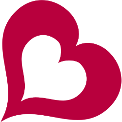 BURL logo