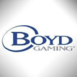 BYD logo