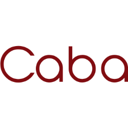 CABA