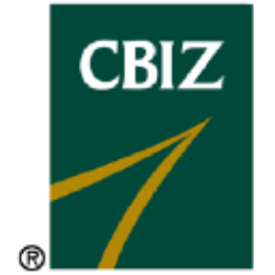 CBZ logo