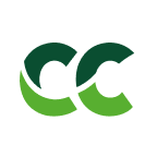 CCU logo