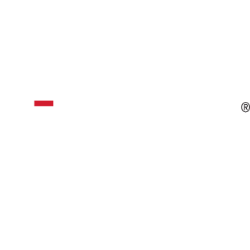 Cadence Design Systems, Inc. logo