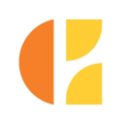 Choice Hotels International, Inc. logo