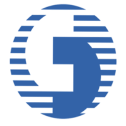 CHT logo