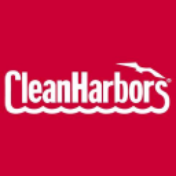 Clean Harbors, Inc. logo