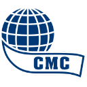 CMC logo