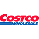 COST logo