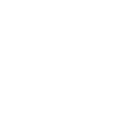 COTY logo