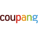 Coupang, Inc. logo