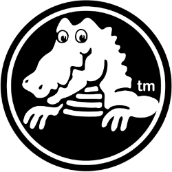 Crocs, Inc. logo