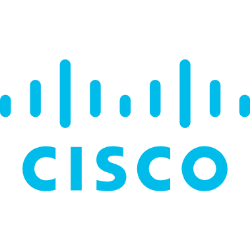 CSCO logo