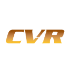 CVI