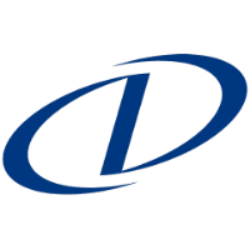 Danaher Corporation logo