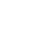 The Walt Disney Company logo