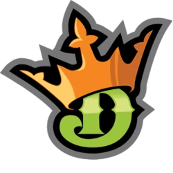 DraftKings Inc. logo